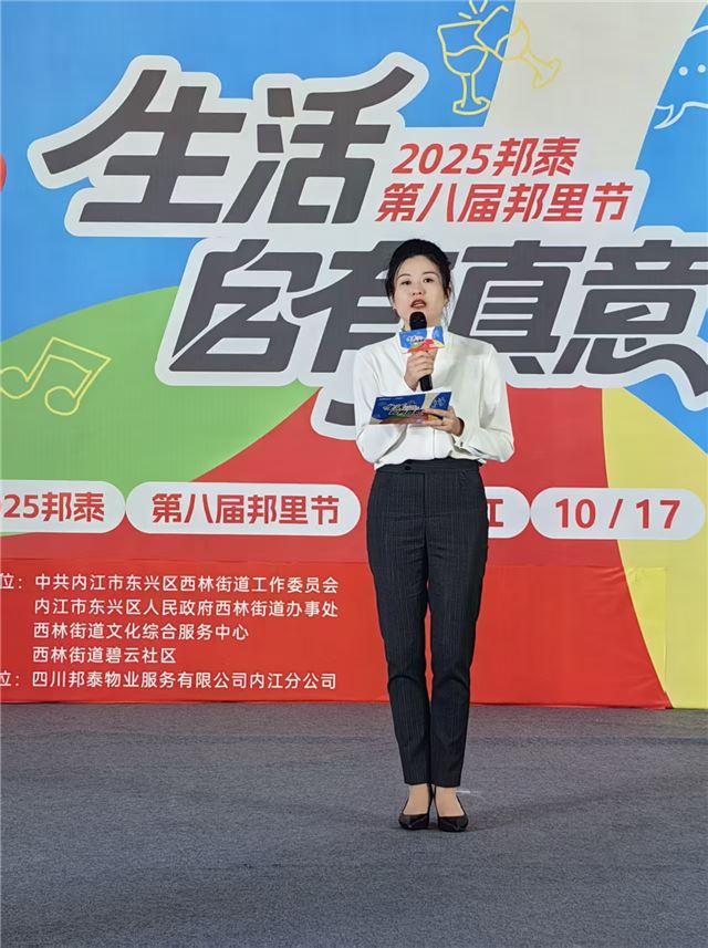 21442331291838677_106.jpg 21442331291838677_106.jpg