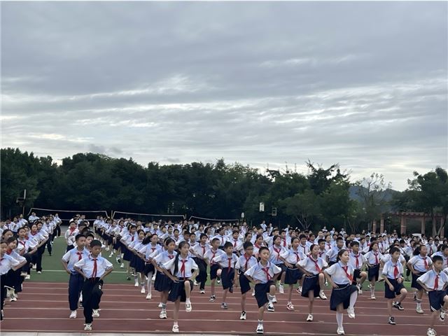 07223819181872420_139.jpg 07223819181872420_139.jpg