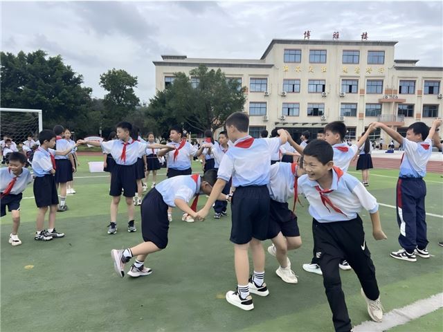 07235711733365955_139.jpg 07235711733365955_139.jpg