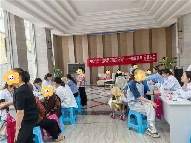 17225446281586897_106.jpg 17225446281586897_106.jpg