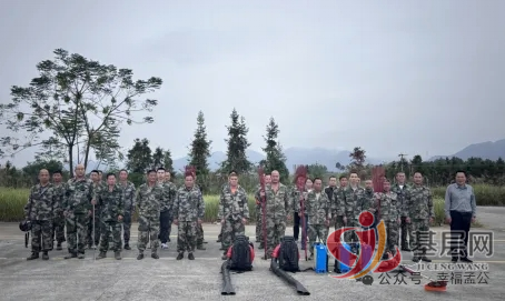 17580700167140295_75.png 17580700167140295_75.png