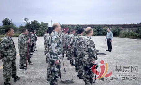 17584602612903965_75.png 17584602612903965_75.png