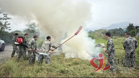 18003350544055009_75.png 18003350544055009_75.png