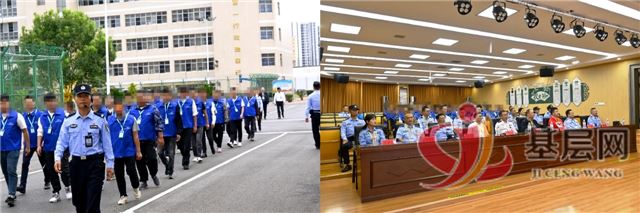 1807538807753749_75.jpg 1807538807753749_75.jpg