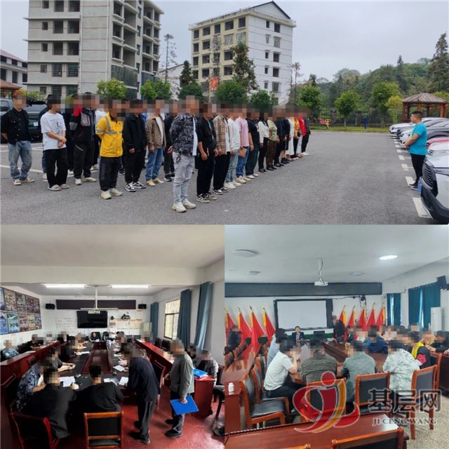 18081223703466064_75.jpg 18081223703466064_75.jpg