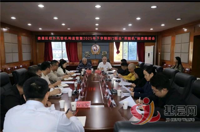 18122494359024347_75.jpg 18122494359024347_75.jpg