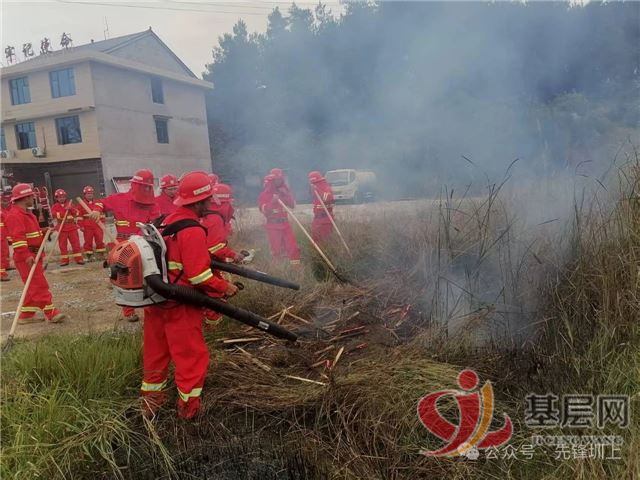 23002779907654641_75.jpg 23002779907654641_75.jpg