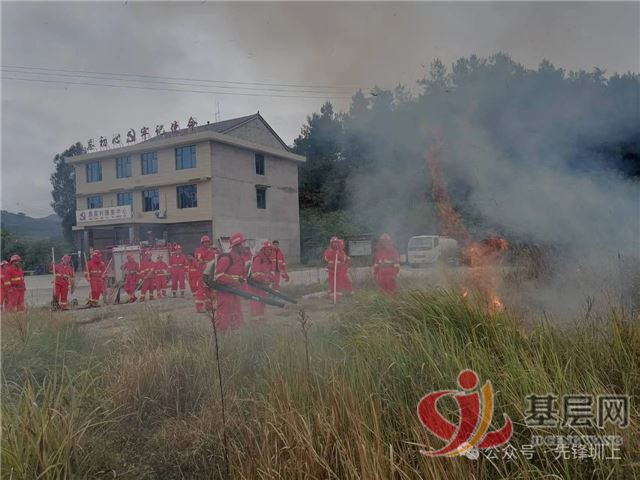 23013339963218306_75.jpg 23013339963218306_75.jpg