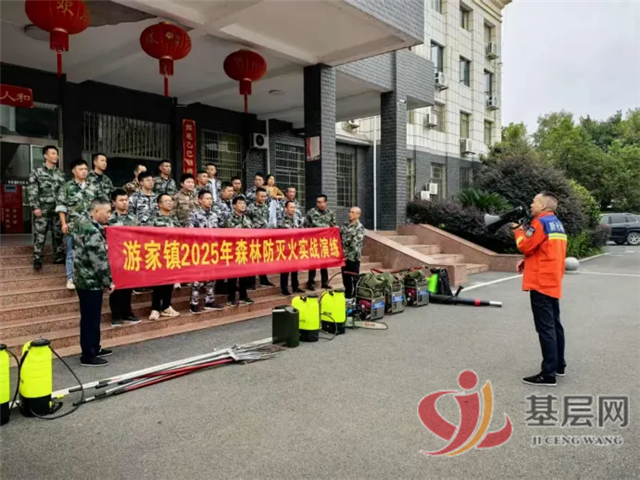 23093044967293522_75.png 23093044967293522_75.png