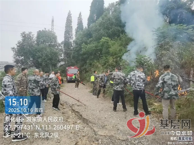 23103404907775420_75.png 23103404907775420_75.png