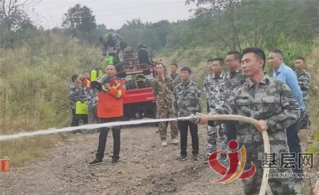 23105039332582070_75.jpg 23105039332582070_75.jpg