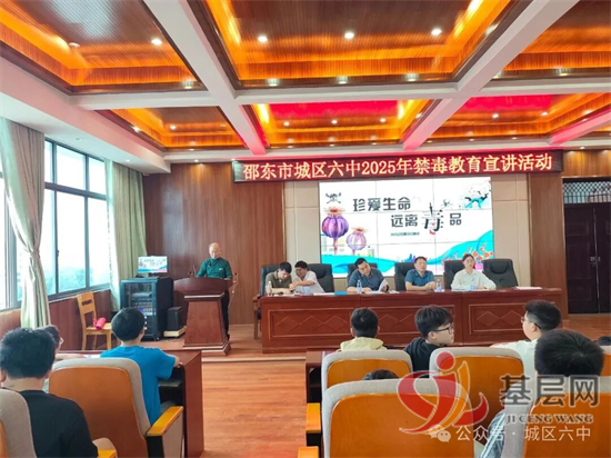 10425917249722047_92.png 10425917249722047_92.png