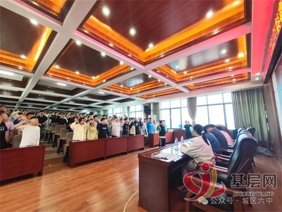 10432367595520072_92.png 10432367595520072_92.png