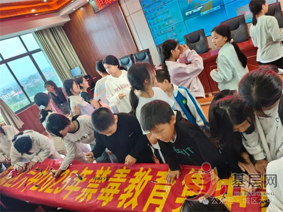 10434727314491442_92.png 10434727314491442_92.png