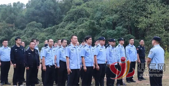 10450941834338367_92.png 10450941834338367_92.png