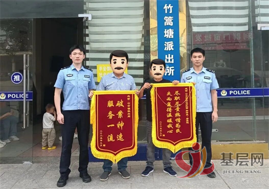 10473517209442936_92.png 10473517209442936_92.png