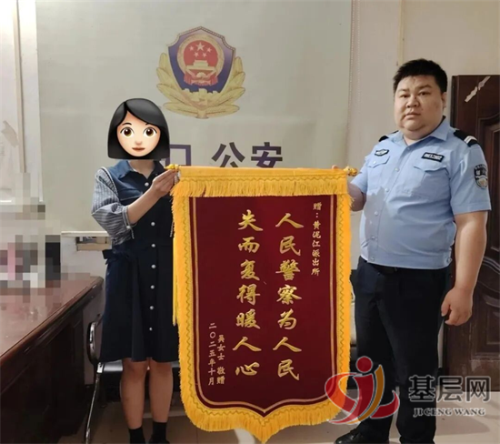 10475343053235047_92.png 10475343053235047_92.png