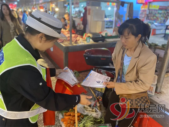 1049505944633956_92.png 1049505944633956_92.png