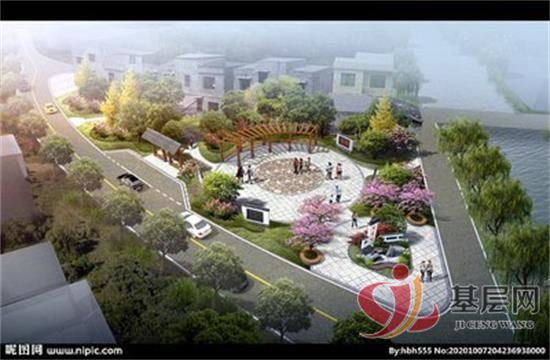 11061806854560033_92.jpg 11061806854560033_92.jpg