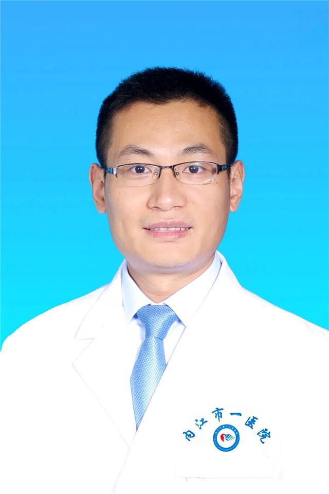 1449056270860524_106.jpg 1449056270860524_106.jpg