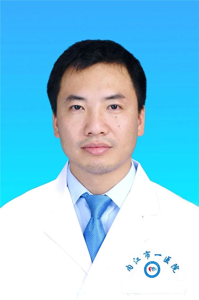 14491991913301405_106.jpg 14491991913301405_106.jpg