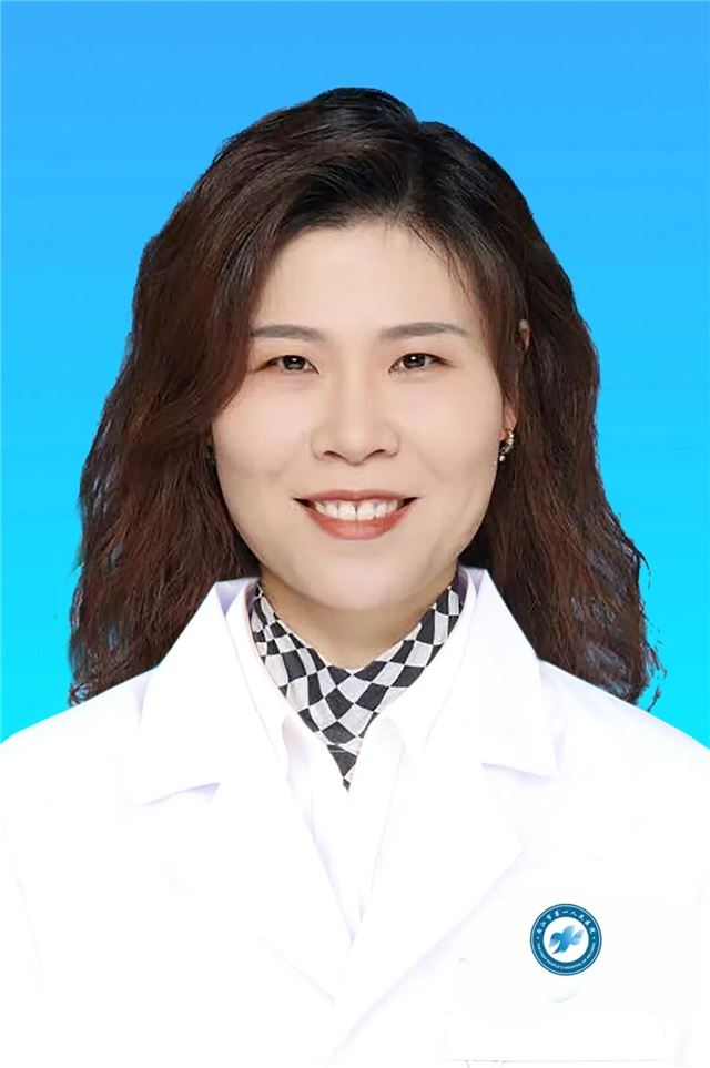 14493061658120026_106.jpg 14493061658120026_106.jpg