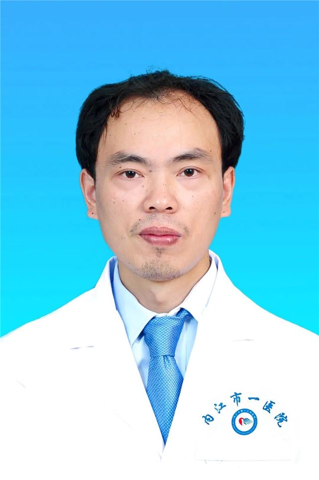 14494473555544397_106.jpg 14494473555544397_106.jpg