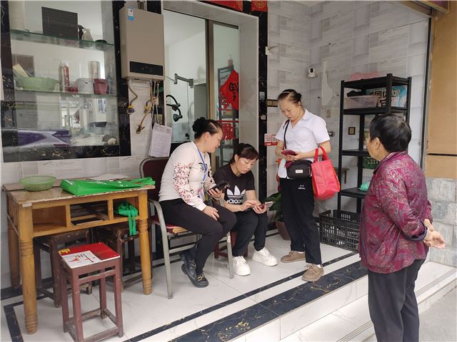 17563989238161269_106.jpg 17563989238161269_106.jpg