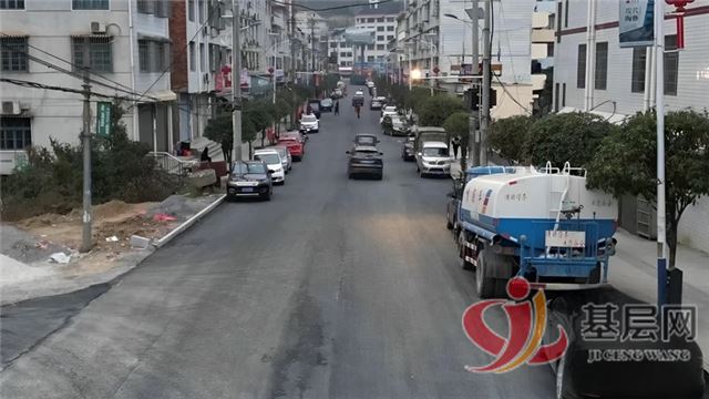 0836228821570849_75.jpg 0836228821570849_75.jpg