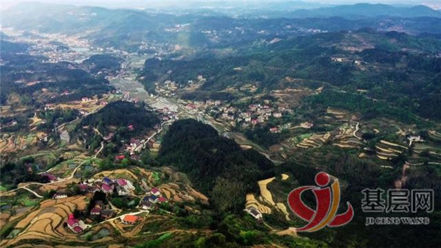 08412948895903063_75.jpg 08412948895903063_75.jpg