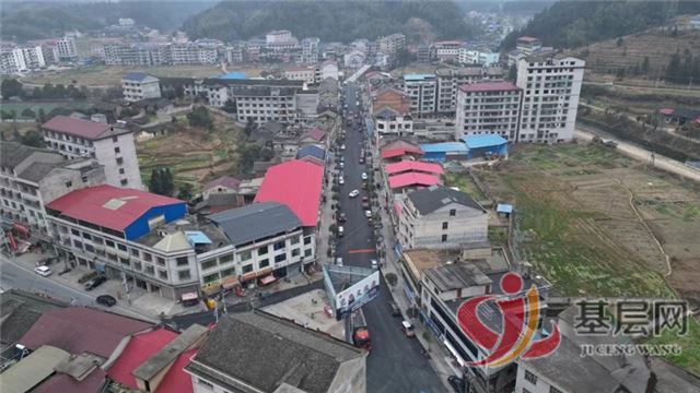 08414874809030081_75.jpg 08414874809030081_75.jpg