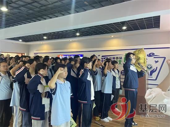 08595289599180678_92.jpg 08595289599180678_92.jpg