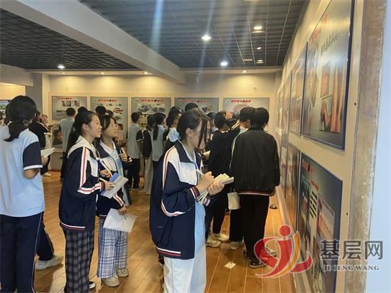 09001291846941740_92.jpg 09001291846941740_92.jpg