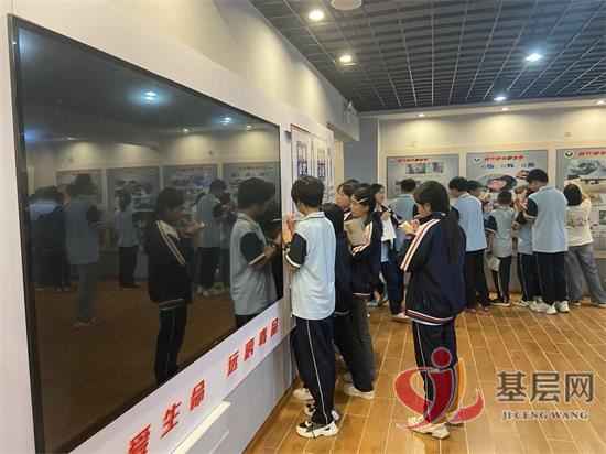 09003001288782786_92.jpg 09003001288782786_92.jpg