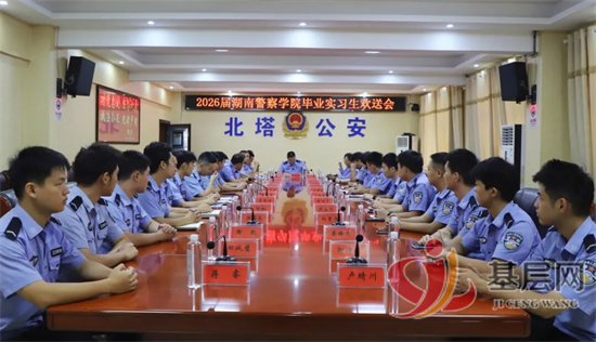 09022602885418327_92.png 09022602885418327_92.png