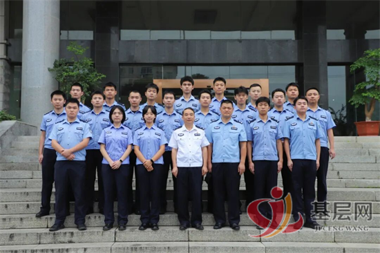 0902489003627707_92.png 0902489003627707_92.png