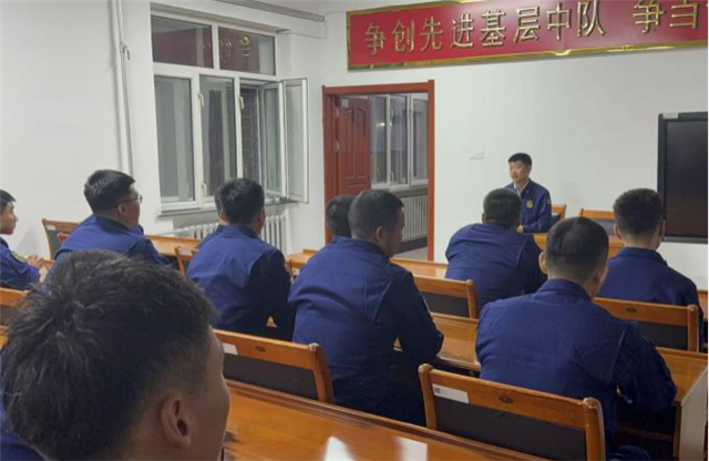 15111560539244596_83.png 15111560539244596_83.png