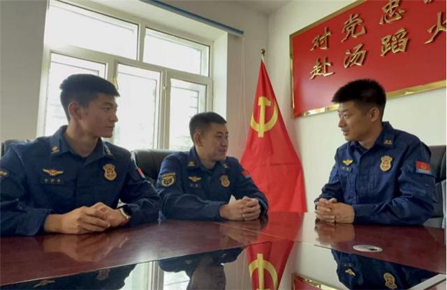 15113315309274715_83.png 15113315309274715_83.png