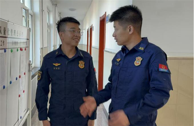 15114467543187484_83.png 15114467543187484_83.png