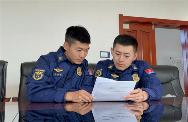 15115683687166291_83.png 15115683687166291_83.png