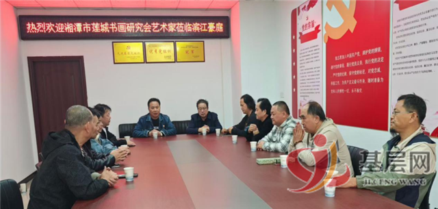 1531299535739108_137.png 1531299535739108_137.png