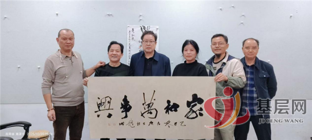 15314343766909742_137.png 15314343766909742_137.png