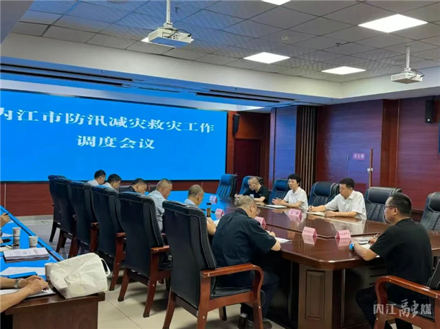 18282773219624768_106.png 18282773219624768_106.png