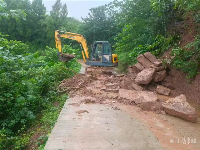 1832495939285085_106.png 1832495939285085_106.png