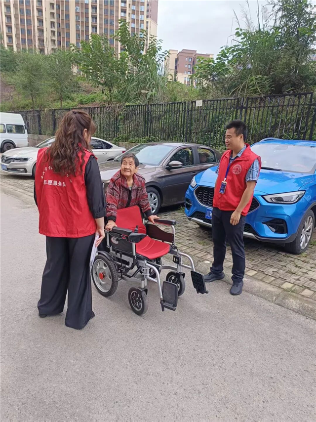 18411079927301405_106.png 18411079927301405_106.png