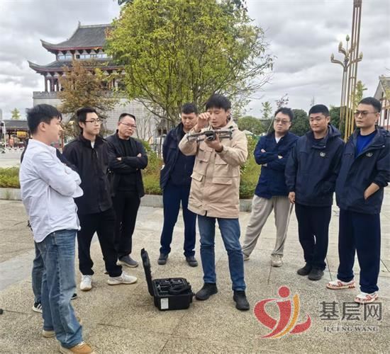 20374604953749976_92.jpg 20374604953749976_92.jpg