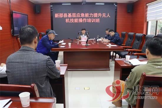 20380767409275782_92.jpg 20380767409275782_92.jpg