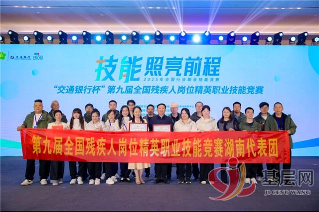 09321820833103206_75.jpg 09321820833103206_75.jpg