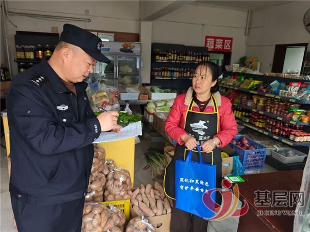 12040162947624620_68.jpg 12040162947624620_68.jpg