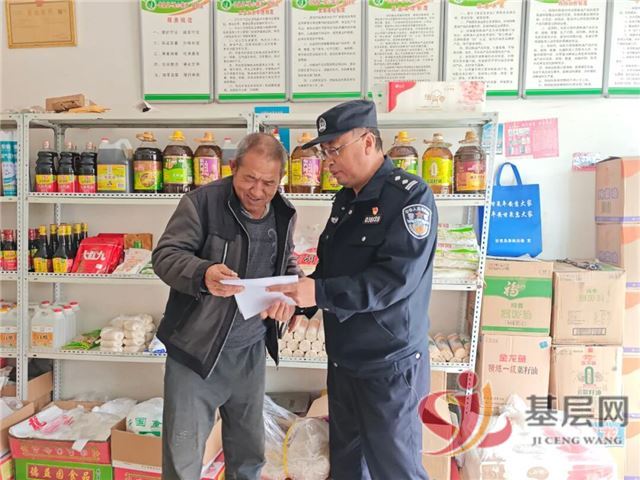 12042298746389813_68.jpg 12042298746389813_68.jpg